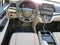2026 Honda Odyssey EX-L Auto