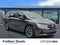 2026 Honda Odyssey EX-L Auto