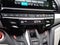 2026 Honda Odyssey EX-L Auto