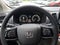 2026 Honda Odyssey EX-L Auto