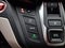 2026 Honda Odyssey EX-L Auto