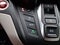 2026 Honda Odyssey EX-L Auto