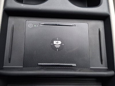 2026 Honda Odyssey EX-L Auto