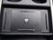 2026 Honda Odyssey EX-L Auto