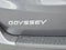 2026 Honda Odyssey EX-L Auto
