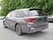 2026 Honda Odyssey EX-L Auto