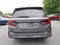 2026 Honda Odyssey EX-L Auto