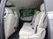 2026 Honda Odyssey EX-L Auto