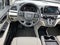 2025 Honda Odyssey EX-L Auto