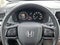 2025 Honda Odyssey EX-L Auto