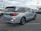 2025 Honda Odyssey EX-L Auto