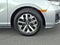 2025 Honda Odyssey EX-L Auto
