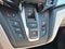 2026 Honda Odyssey EX-L Auto