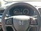 2026 Honda Odyssey EX-L Auto