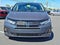2026 Honda Odyssey EX-L Auto