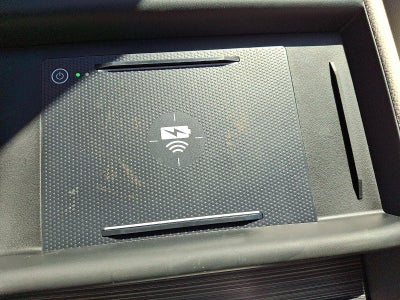 2026 Honda Odyssey EX-L Auto