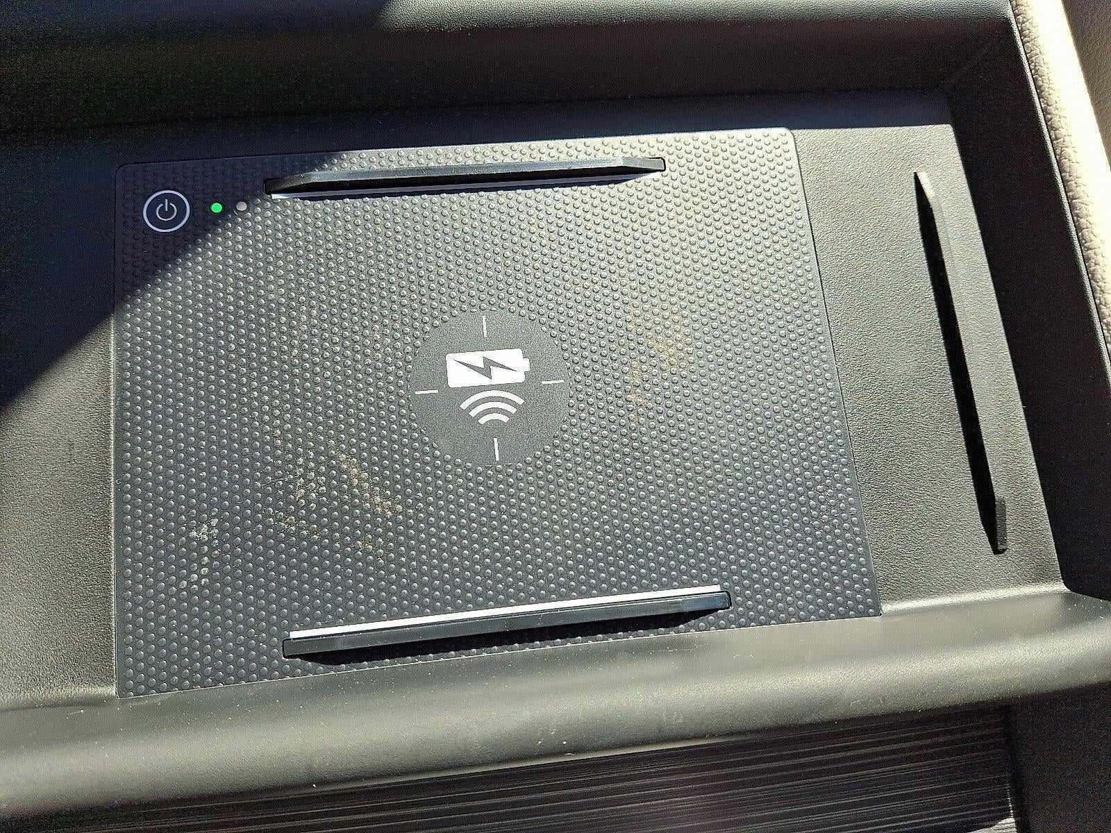 2026 Honda Odyssey EX-L Auto