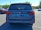 2026 Honda Odyssey EX-L Auto