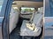 2026 Honda Odyssey EX-L Auto