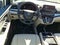 2026 Honda Odyssey EX-L Auto