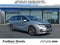 2025 Honda Odyssey EX-L Auto