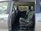 2025 Honda Odyssey EX-L Auto