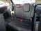 2025 Honda Odyssey EX-L Auto