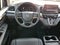 2025 Honda Odyssey EX-L Auto