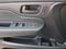 2025 Honda Odyssey EX-L Auto