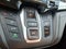 2025 Honda Odyssey EX-L Auto