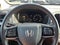 2025 Honda Odyssey EX-L Auto