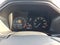2025 Honda Odyssey EX-L Auto