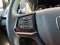2025 Honda Odyssey EX-L Auto