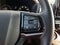 2025 Honda Odyssey EX-L Auto