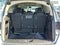 2025 Honda Odyssey EX-L Auto