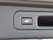 2025 Honda Odyssey EX-L Auto