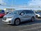2025 Honda Odyssey EX-L Auto