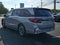 2025 Honda Odyssey EX-L Auto