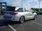 2025 Honda Odyssey EX-L Auto