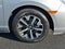 2025 Honda Odyssey EX-L Auto