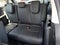 2026 Honda Odyssey EX-L Auto