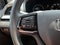 2026 Honda Odyssey EX-L Auto