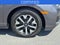 2026 Honda Odyssey EX-L Auto