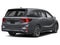 2026 Honda Odyssey EX-L Auto
