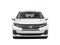 2026 Honda Odyssey EX-L Auto