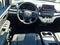 2026 Honda Odyssey EX-L Auto