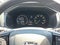2026 Honda Odyssey EX-L Auto