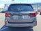 2026 Honda Odyssey EX-L Auto