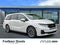 2026 Honda Odyssey EX-L Auto