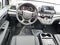 2026 Honda Odyssey EX-L Auto